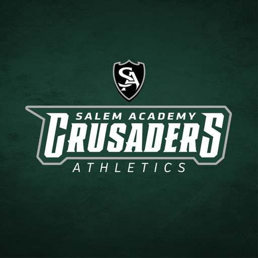 Crusaders Athletics