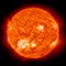 Are you a ham radio operator or shortwave listener, in need of up to date propagation information and solar conditions