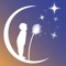 Consistently featured in the top Lifestyle Apps, this popular dream interpretation app allows you to type your entire dream into a cloud, while our DreamScan Technology searches more than 3000+ dictionary terms and related synonyms to deliver interpretations on symbols often missed when using only a dream dictionary