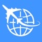 Created by Ian Neubauer, a journalist who writes and sells 100 travel stories per year, this app is an instructional manual on how to turn your interest and passion in travel writing into a viable business using Ian's proven 10-step approach