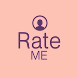 Rate for mirror