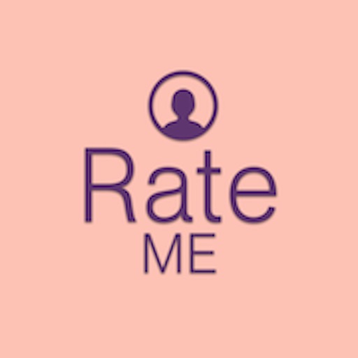 Rate for mirror