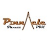 Pinnacle Fitness Pdx