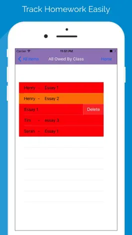 Game screenshot Breathe Teacher Breathe hack