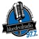 WNLB 977 app icon - Music app for iPhone