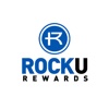 Hawk Zone RockU Rewards