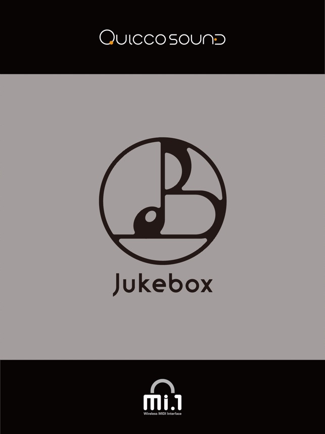 DukeBox on the App Store