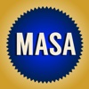 Mississippi Association of School Administrators