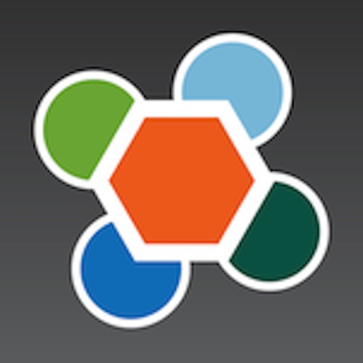 MyDx One: Find a Strain that Works for You