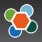 The MyDx (My Diagnostic) Application offers a personal journal of your experience with everything you eat, drink and inhale, including Cannabis (aka Marijuana)