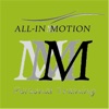 All-inmotion