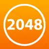 2048 for iOS 10 contact information