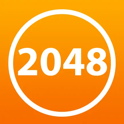 2048 for iOS 10 Читы