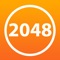 2048 for iOS 10