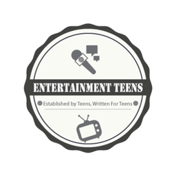 Entertainment Teens
