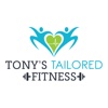 Tonys Tailored Fitness