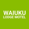 Waiuku Lodge Motel