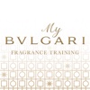 My Bulgari Fragrance Training