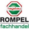 Rompel Fachhandel