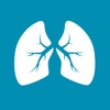 COPD Assess Legacy