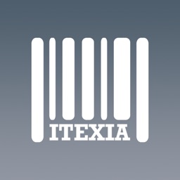 itexia.scan lite