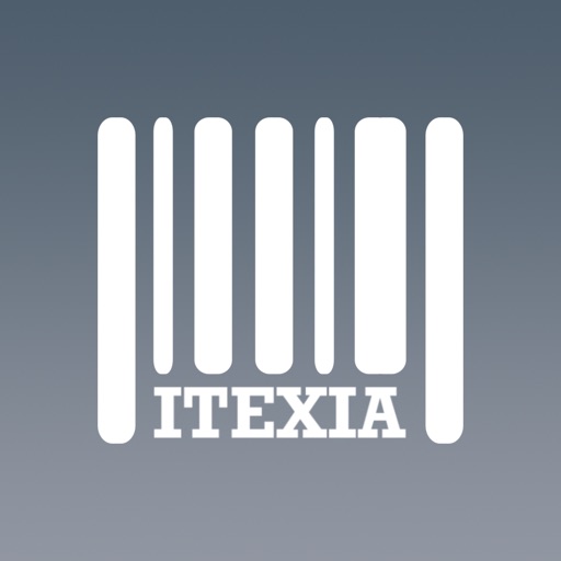 itexia.scan lite