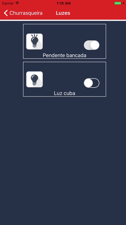 Summit Automação screenshot-3