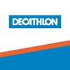 My Decathlon