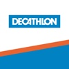 My Decathlon