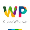 Grupo WP