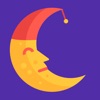 FairyApp - fairy tales and songs for kids icon