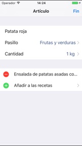 Captura de pantalla