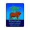 Koumala State School, Skoolbag App for parent and student community