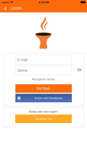 Ihookah(圖2)-速報App