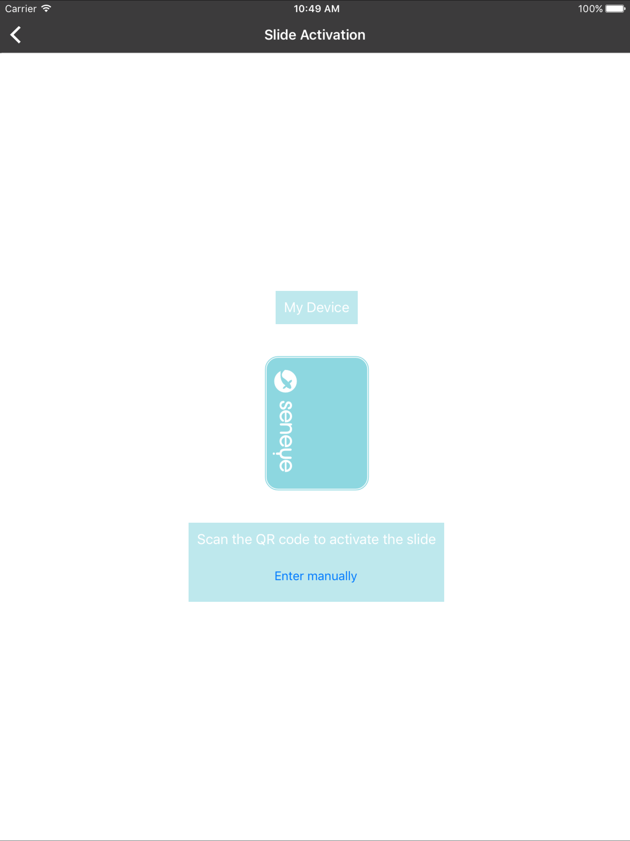 Seneye V2