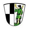 Baiersdorf