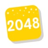 2048 - best funny puzzle game