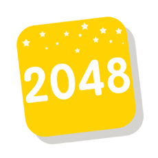 2048新版