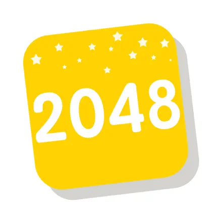 2048 - best funny puzzle game Читы