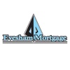 Evesham Mortgage LLC