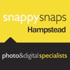 Snappy Snaps Hampstead