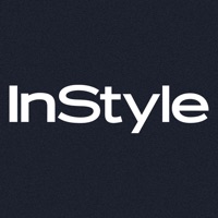 INSTYLE MEXICO apk