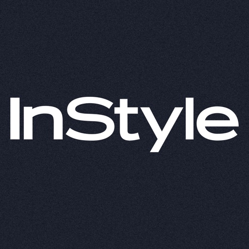 INSTYLE MEXICO icon