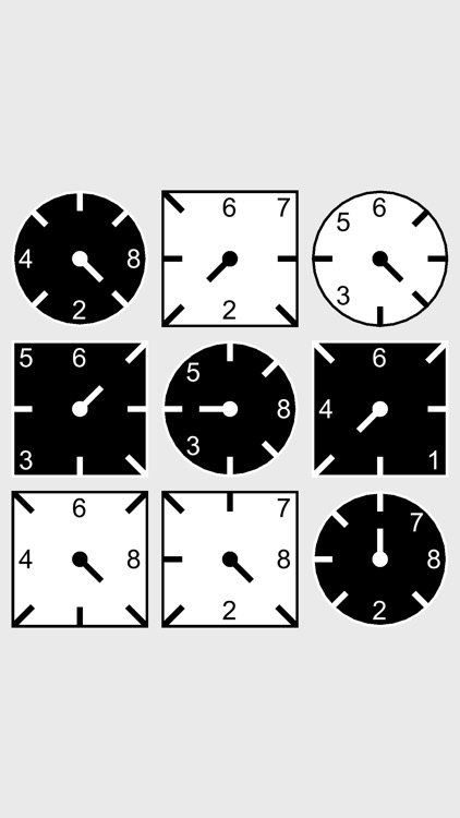 Pilot's Brain (DLR) screenshot-6