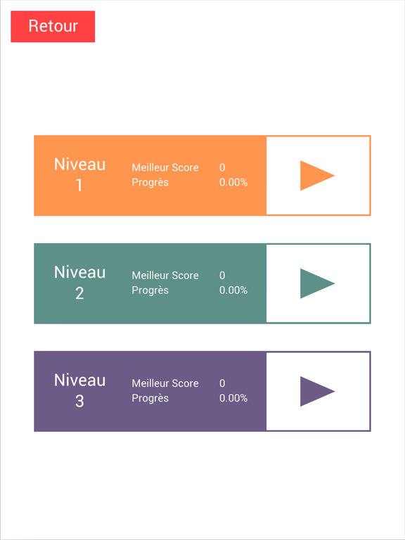 Screenshot #5 pour Talmud Quest