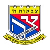 Tzivos Hashem