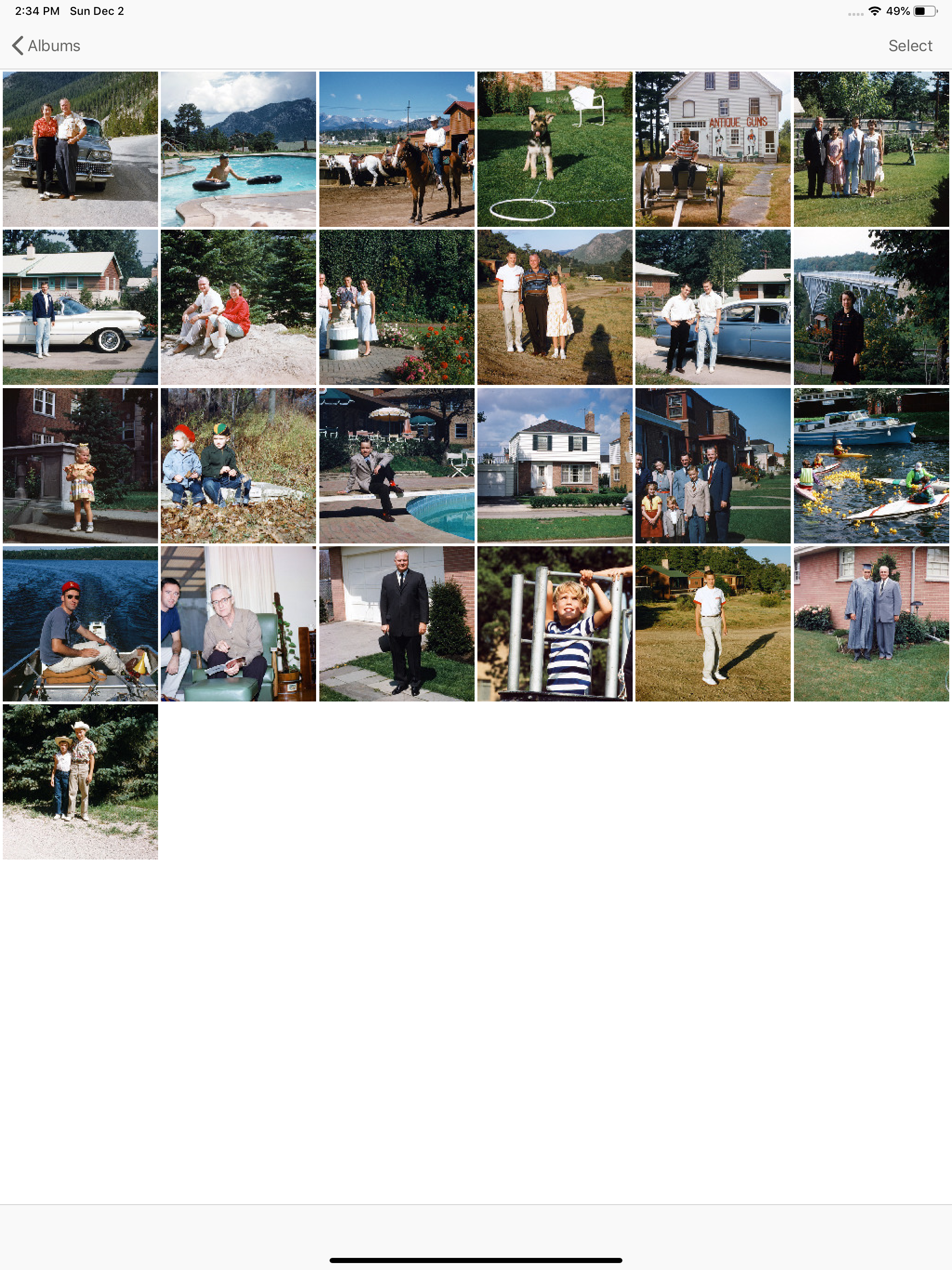 https://is1-ssl.mzstatic.com/image/thumb/Purple118/v4/00/09/49/0009493d-4920-df7b-625a-24985aa9324e/pr_source.png/2048x2732.png