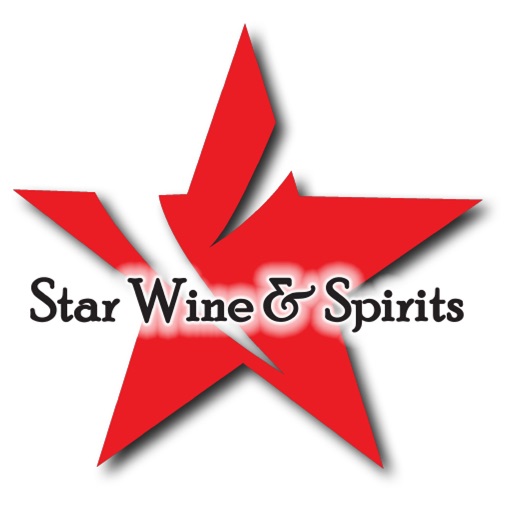 Star Liquors