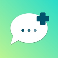 eDoctor pour PC
