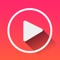 The most powerful YouTube client for iPhone and iPad